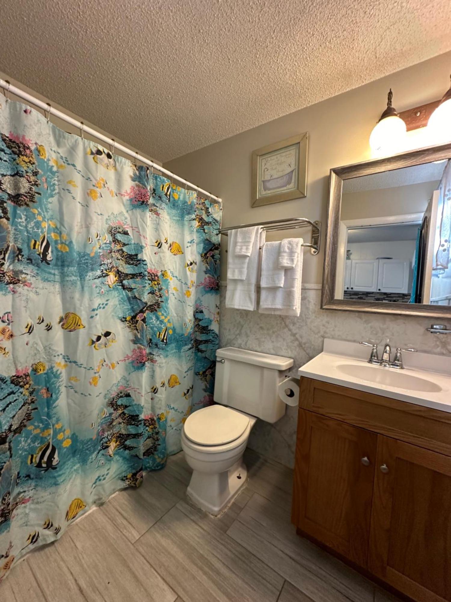 Old Orchard Beach Motel Екстериор снимка